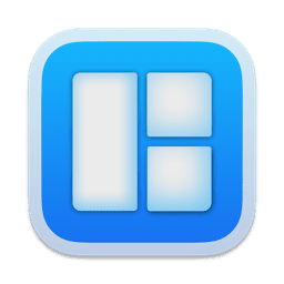 Magnet_Alt_2 macOS icon