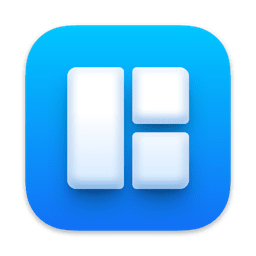 Magnet_Alt macOS icon