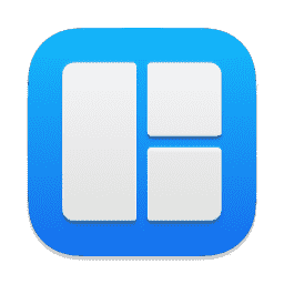 Magnet macOS icon