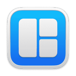 Magnet macOS icon