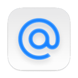 Mail.ru