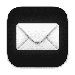 Mail