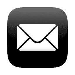 Mail AR(Black)