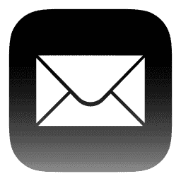 Mail Dark 1