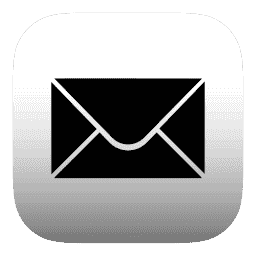 Mail Dark 2