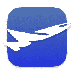 Mail Designer 365