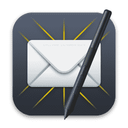 Mail Designer 365