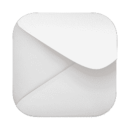 Mail