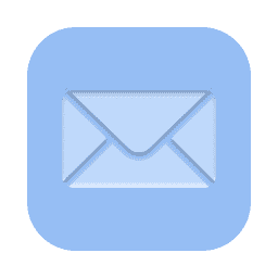 Mail