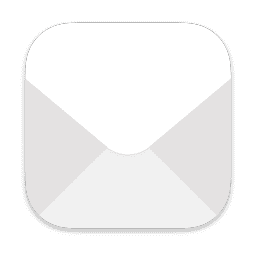 Mail