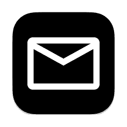 Mail