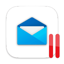 Mail Windows 11 Parallels
