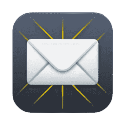 Mail 