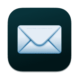 Mail