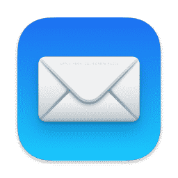 Mail