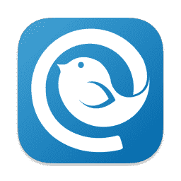 Mailbird Alt.