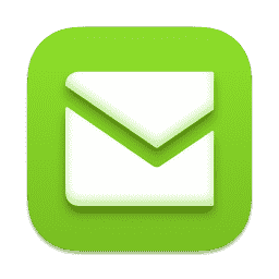Mailbox.org