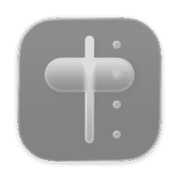 MainStage (Clear Light) (macOS 26.2+)