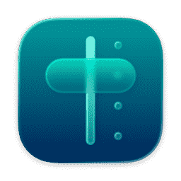 MainStage (Default) (macOS 26.2+)