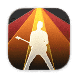 MainStage (Default) (macOS 26.2+)