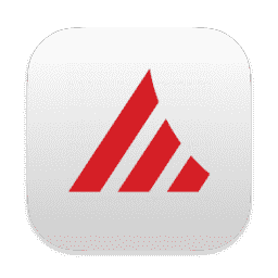 Mainsail