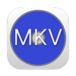 MakeMKV