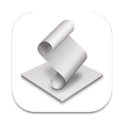 Make Calendar (Adobe Illustrator)