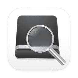Makesoft Duplicate Finder