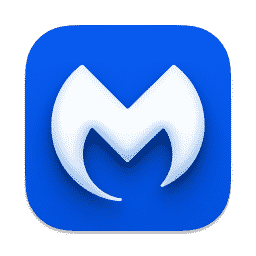 MalwareBytes