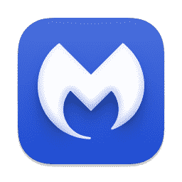 Malwarebites
