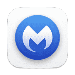 Malwarebytes
