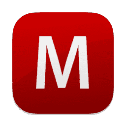 Manager