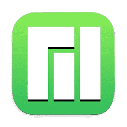 Manjaro Linux