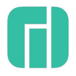 Manjaro