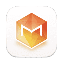 Manuscript
