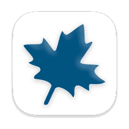 Maple