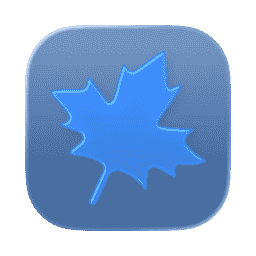 Maple