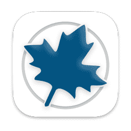 Maple