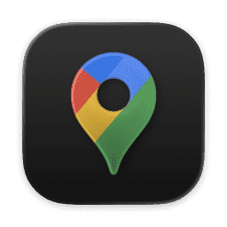 Maps-macOS-Dark-1024x1024@1x