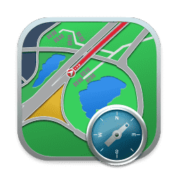 Maps II
