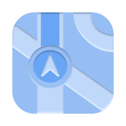 Maps