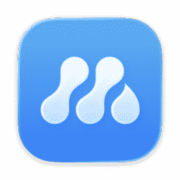 MarginNote 4 (Liquid Glass)