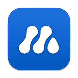 MarginNote macOS icon