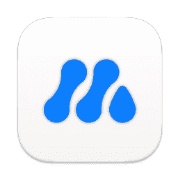 MarginNote macOS icon