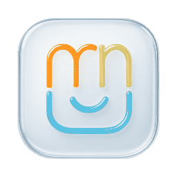 Margin Note 2 Pro