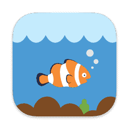 Marine Aquarium