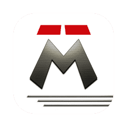Mario Kart DS macOS icon