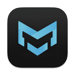 MarkText