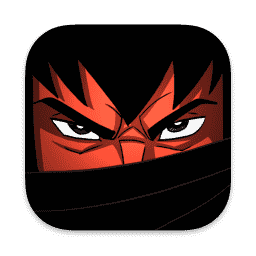 Mark of the Ninja：Remastered