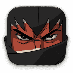 Mark of the Ninja Remastered